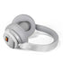 Germany Soccer Flag Surface Headphones Skin